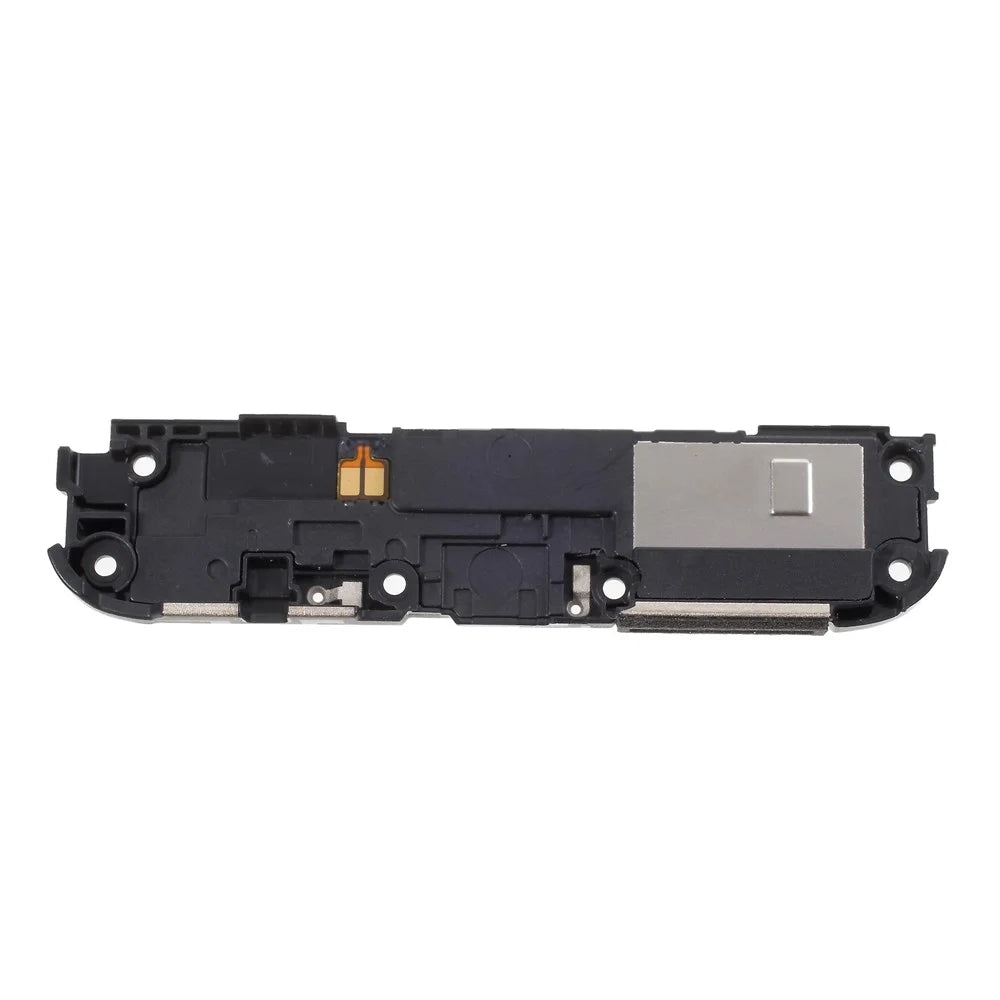 OEM Buzzer Ringer Loudspeaker Module for Xiaomi Redmi 4X - 3