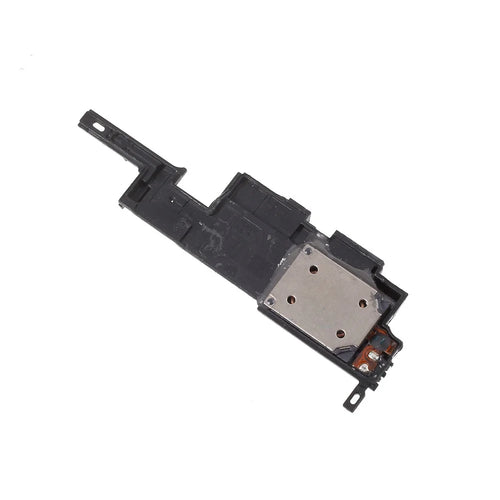 OEM Buzzer Ringer Loudspeaker Module for Xiaomi Mi 4 - 1