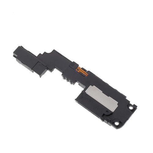 OEM Buzzer Ringer Loud Speaker Module Part for Xiaomi Redmi 4 - 1