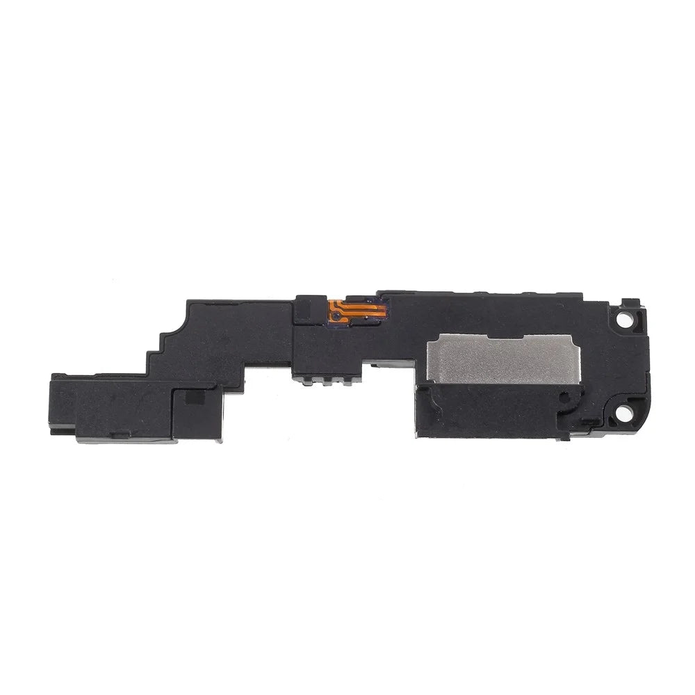 OEM Buzzer Ringer Loud Speaker Module Part for Xiaomi Redmi 4 - 2