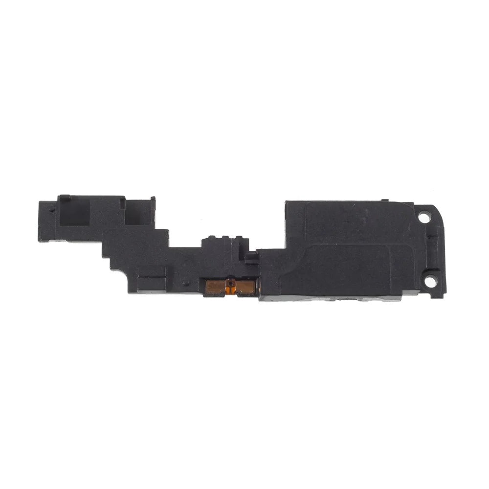 OEM Buzzer Ringer Loud Speaker Module Part for Xiaomi Redmi 4 - 3