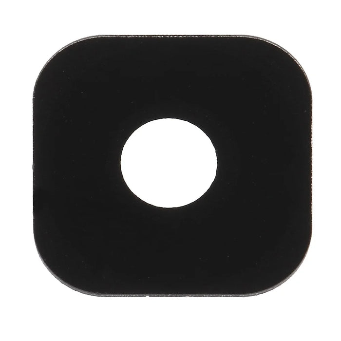 OEM Rear Back Camera Lens Cover Replace Part with Adhesive Sticker for Asus Zenfone 3 Max ZC520TL - 3