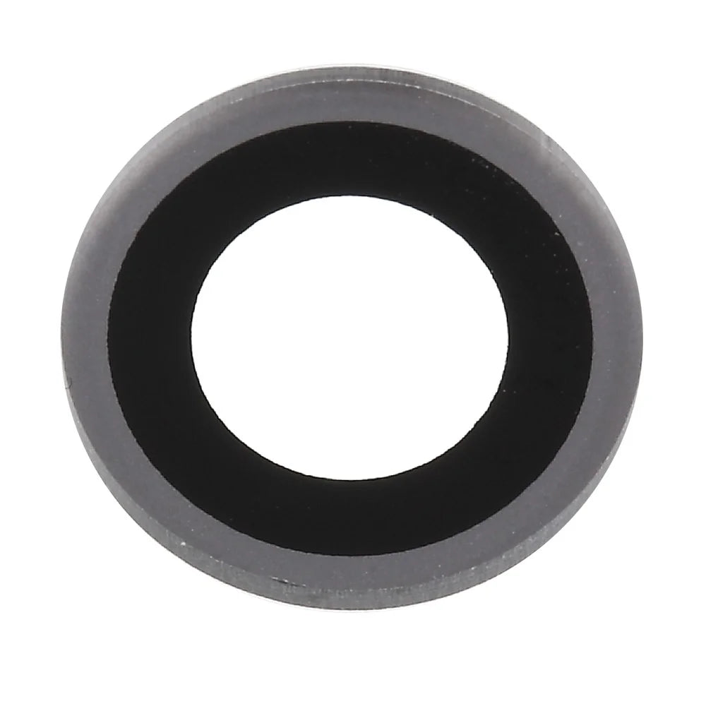 OEM Rear Back Camera Lens Cover with Adhesive Sticker for Asus Zenfone 5 ZE620KL - 1