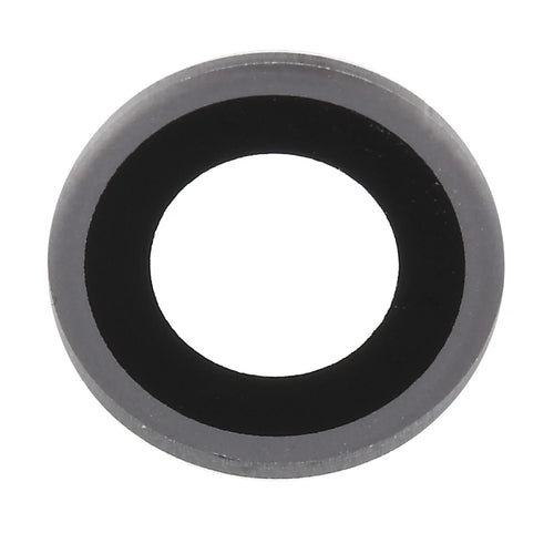 OEM Rear Back Camera Lens Cover with Adhesive Sticker for Asus Zenfone 5 ZE620KL - 1