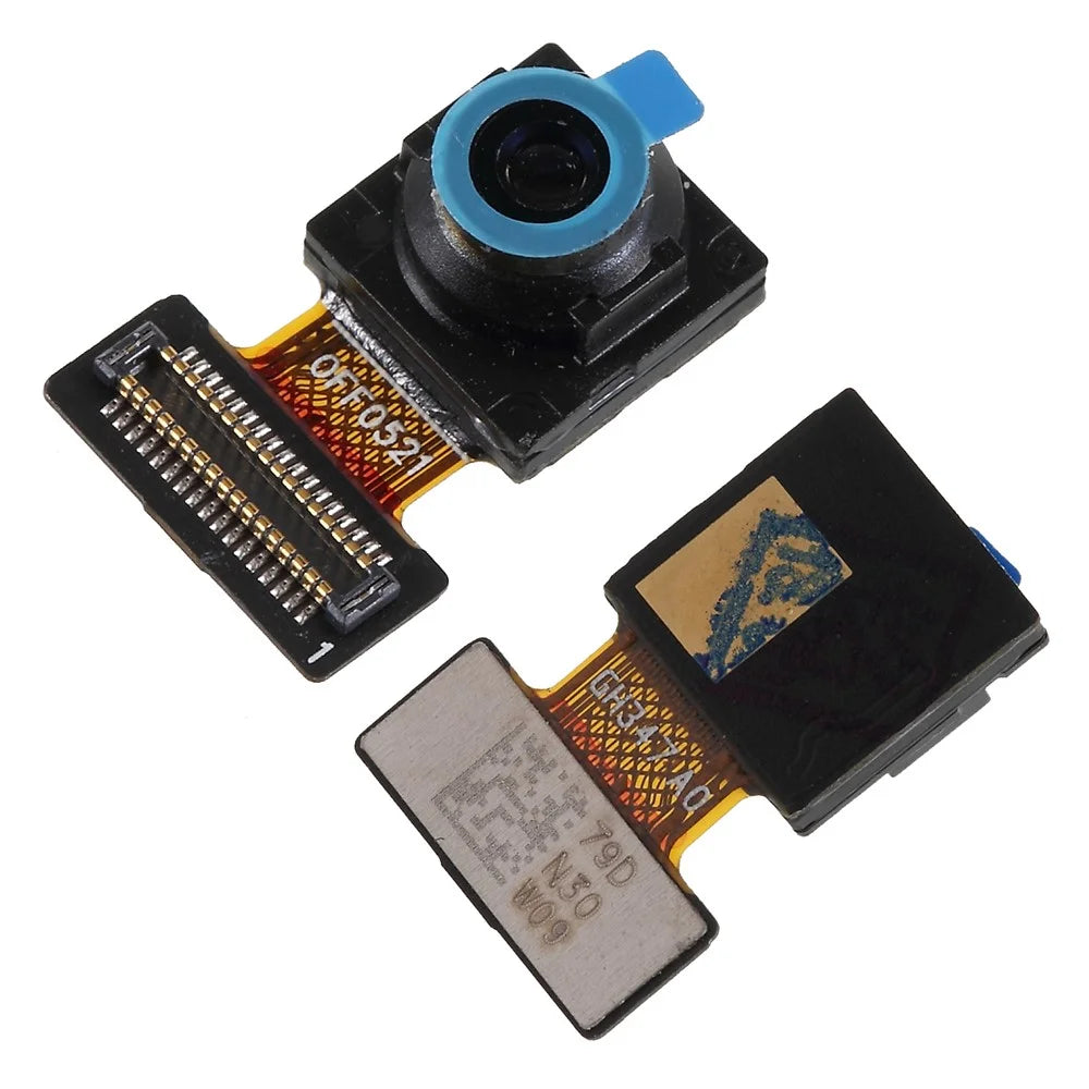 For Huawei Mate 10 Front Facing Camera Module Spare Part (OEM) - 1