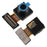 For Huawei Mate 10 Front Facing Camera Module Spare Part (OEM) - 1