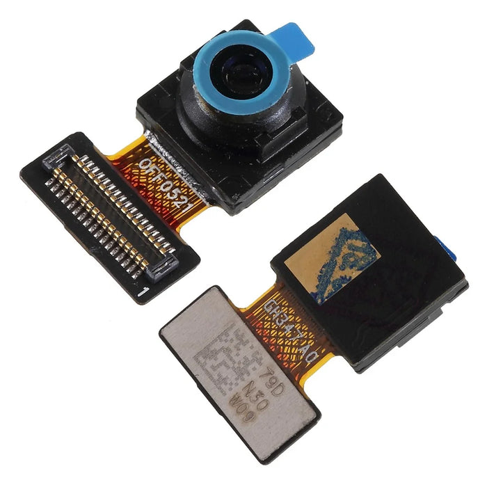 For Huawei Mate 10 Front Facing Camera Module Spare Part (OEM) - 1