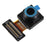 For Huawei Mate 10 Front Facing Camera Module Spare Part (OEM) - 2