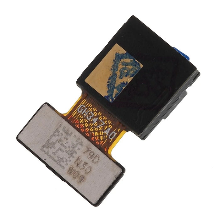 For Huawei Mate 10 Front Facing Camera Module Spare Part (OEM) - 3