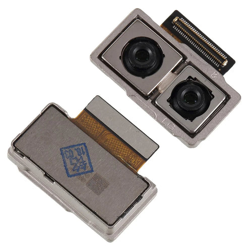 OEM Back Rear Camera Module Replacement Part for Huawei Mate 10 - 1