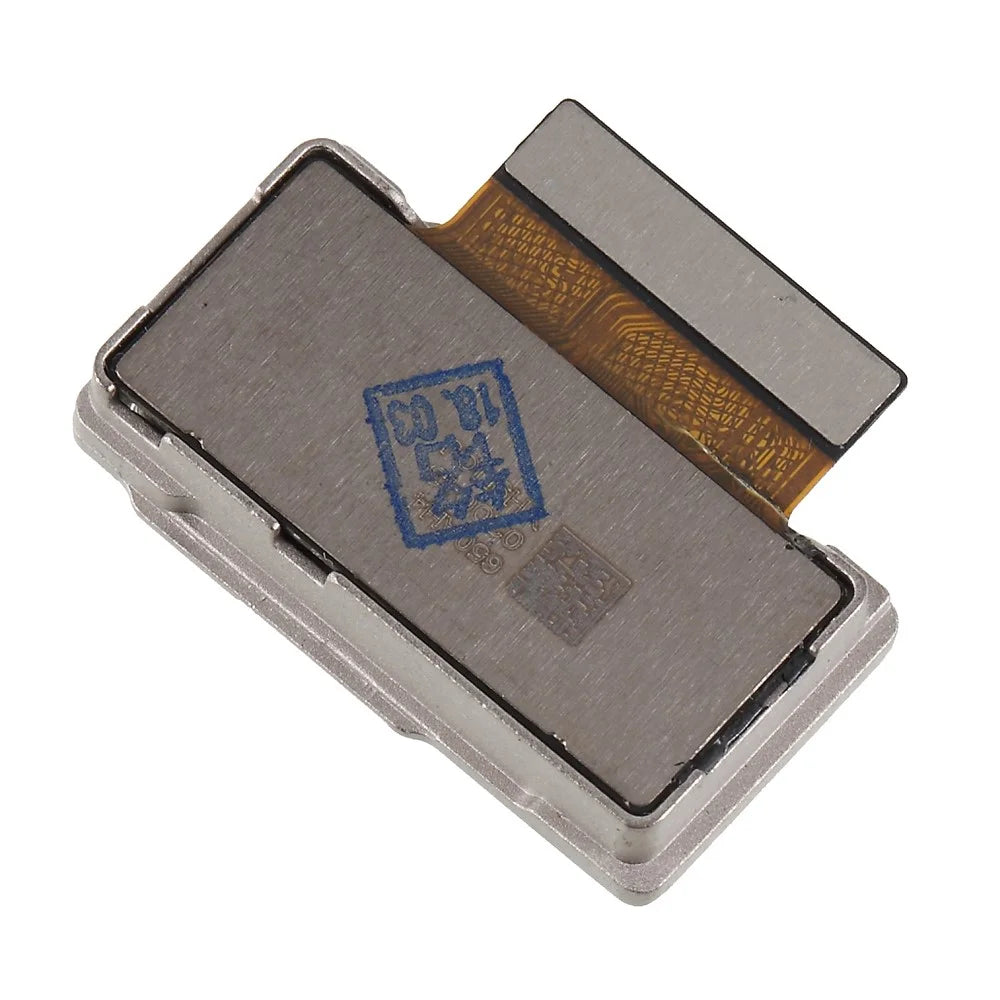 OEM Back Rear Camera Module Replacement Part for Huawei Mate 10 - 3