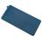 10Pcs/Set Battery Back Door Adhesive Sticker for Huawei Mate 10 Pro - 2