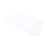 10Pcs/Set Battery Back Door Adhesive Sticker for Huawei Mate 10 Pro - 4