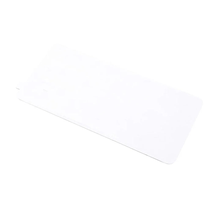 10Pcs/Set Battery Back Door Adhesive Sticker for Huawei Mate 10 Pro - 4