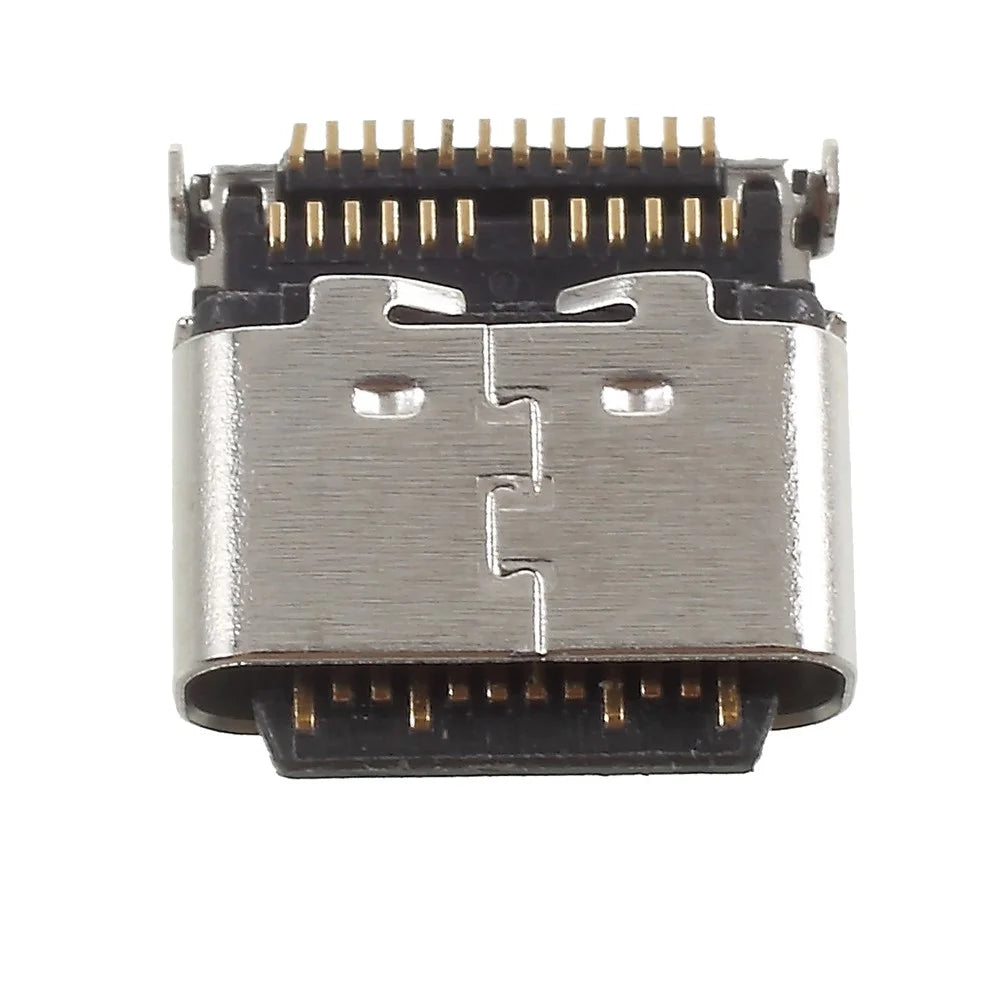 OEM Dock Connector Charging Port Replacement for Huawei Mate 10/Huawei Mate 10 Pro - 1