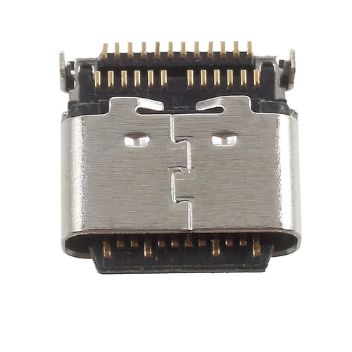 OEM Dock Connector Charging Port Replacement for Huawei Mate 10/Huawei Mate 10 Pro - 1