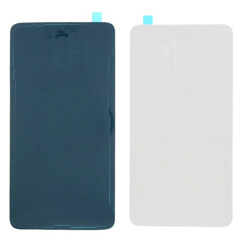 10PCS/Pack Battery Back Door Cover Adhesive Sticker for Huawei Mate 10 - 1