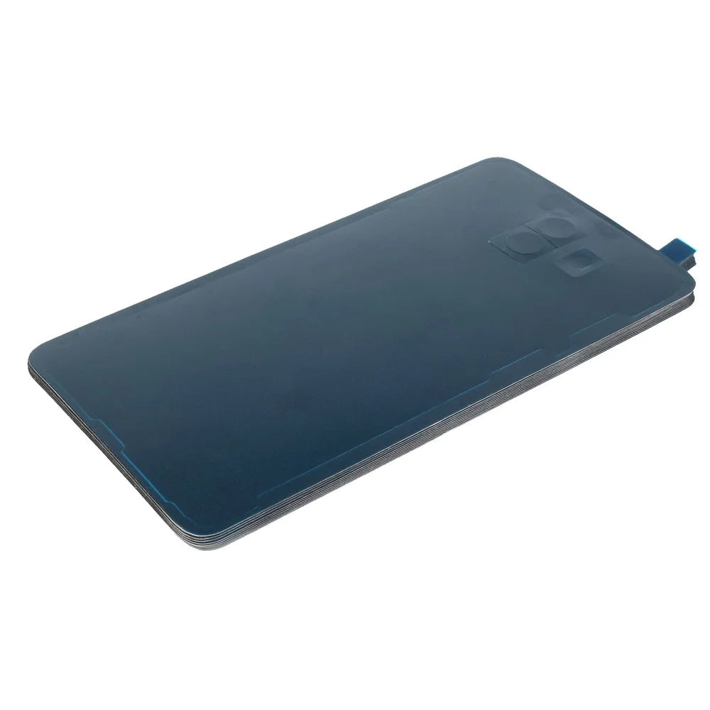 10PCS/Pack Battery Back Door Cover Adhesive Sticker for Huawei Mate 10 - 2