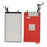LCD Backlight Repair Part for iPhone 7 4.7 inch - 1