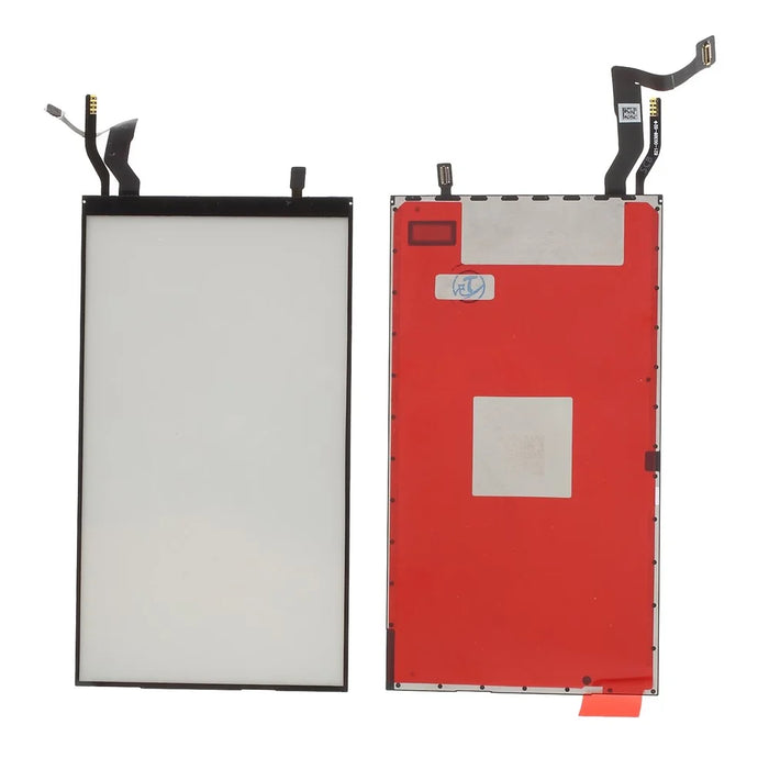 LCD Backlight Repair Part for iPhone 7 4.7 inch - 1