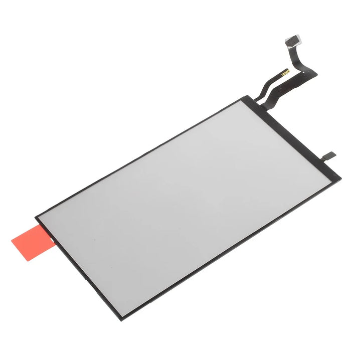 LCD Backlight Repair Part for iPhone 7 4.7 inch - 2