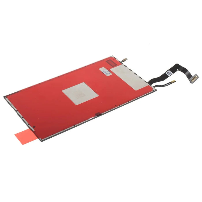 LCD Backlight Repair Part for iPhone 7 4.7 inch - 3