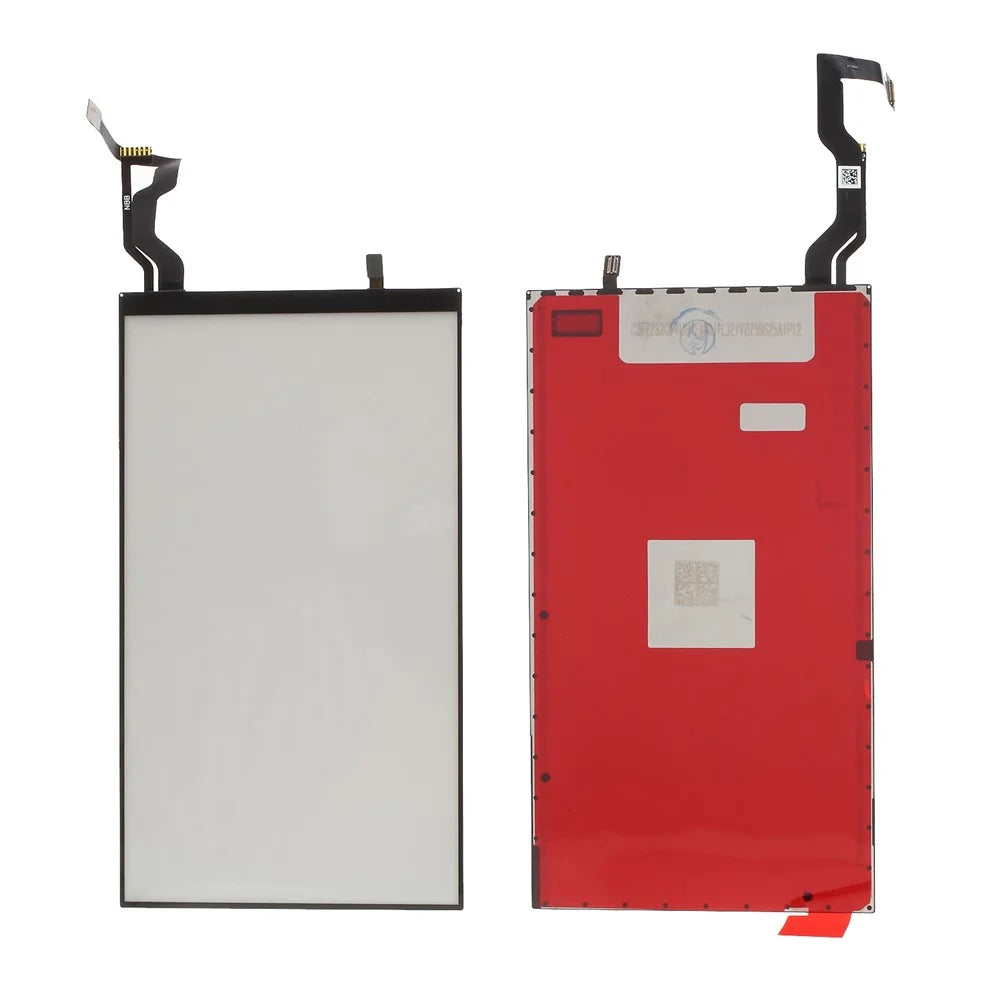 LCD Backlight Repair Part for iPhone 7 Plus 5.5 inch - 1