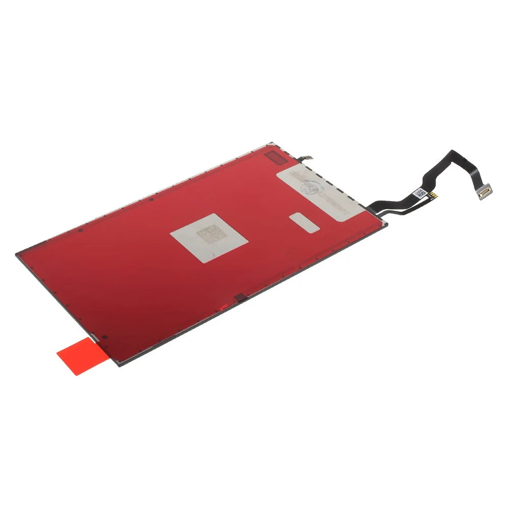 LCD Backlight Repair Part for iPhone 7 Plus 5.5 inch - 2