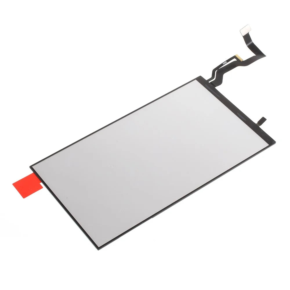 LCD Backlight Repair Part for iPhone 7 Plus 5.5 inch - 3