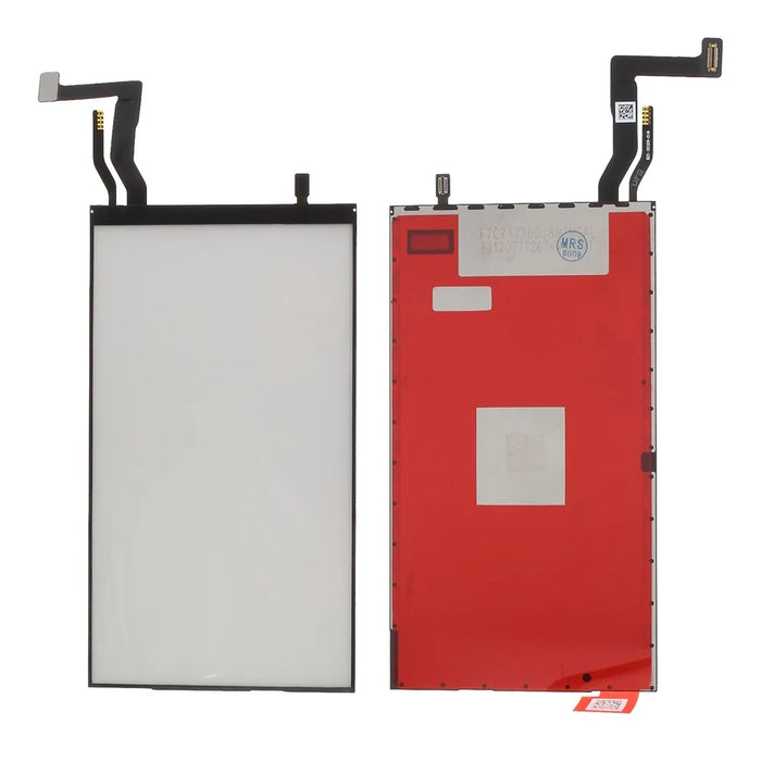 LCD Backlight Repair Part for iPhone 8 4.7 inch - 1