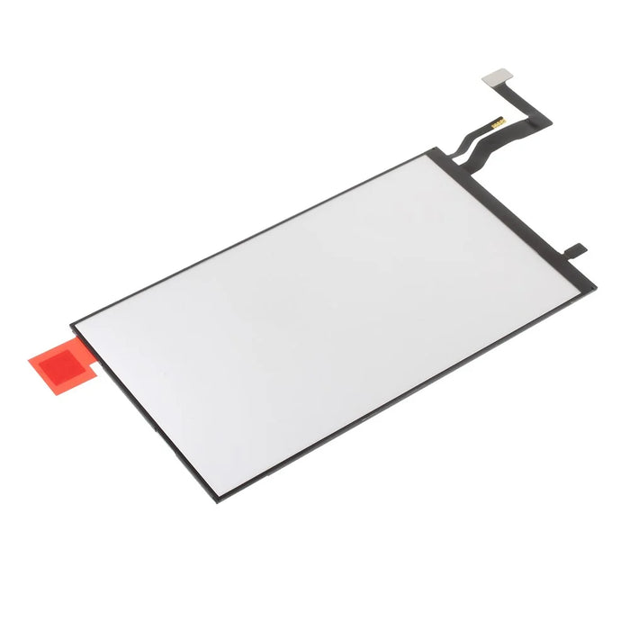 LCD Backlight Repair Part for iPhone 8 4.7 inch - 2
