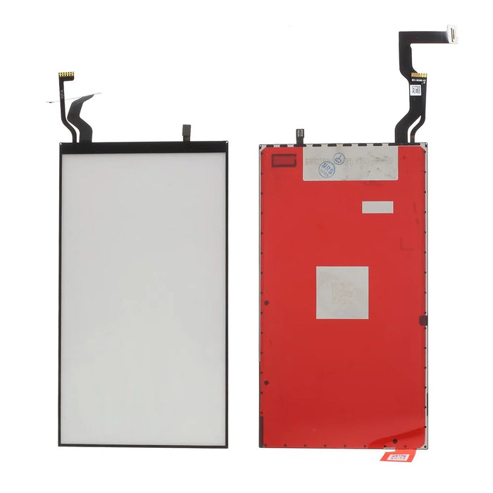 LCD Backlight Repair Part for iPhone 8 Plus 5.5 inch - 1