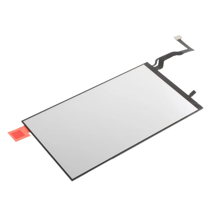 LCD Backlight Repair Part for iPhone 8 Plus 5.5 inch - 2