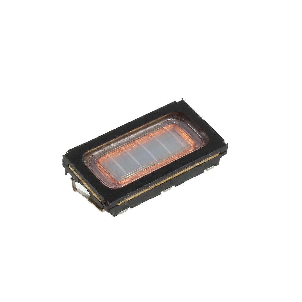 OEM Buzzer Ringer Loudspeaker Module for Sony Xperia X/Xperia X Performance/Xperia Z5 - 1