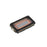 OEM Buzzer Ringer Loudspeaker Module for Sony Xperia X/Xperia X Performance/Xperia Z5 - 1