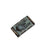 OEM Buzzer Ringer Loudspeaker Module for Sony Xperia X/Xperia X Performance/Xperia Z5 - 2