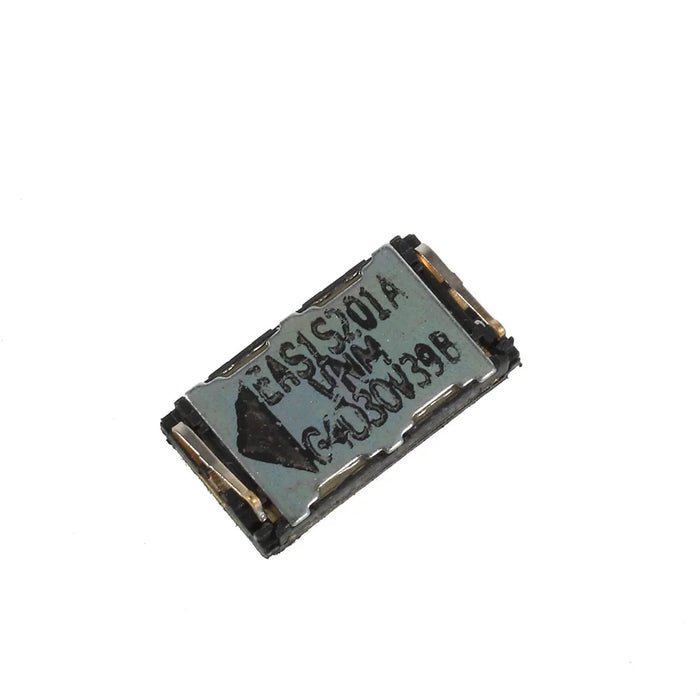 OEM Buzzer Ringer Loudspeaker Module for Sony Xperia X/Xperia X Performance/Xperia Z5 - 2