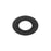 10PCS/Pack OEM Rear Back Glass Camera Lens Cover for Huawei Mate 10 - 2