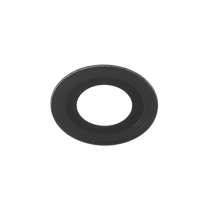 10PCS/Pack OEM Rear Back Glass Camera Lens Cover for Huawei Mate 10 - 2