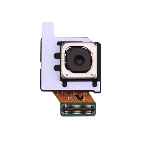 OEM Back Rear Camera Module Replacement Part for Samsung Galaxy S9 G960F - 1