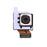 OEM Back Rear Camera Module Replacement Part for Samsung Galaxy S9 G960F - 1
