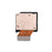 OEM Back Rear Camera Module Replacement Part for Samsung Galaxy S9 G960F - 2