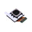 OEM Back Rear Camera Module Replacement Part for Samsung Galaxy S9 G960F - 3