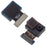 For Samsung Galaxy S9 SM-G960F Front Facing Camera Module Spare Part (OEM) - 1