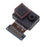 For Samsung Galaxy S9 SM-G960F Front Facing Camera Module Spare Part (OEM) - 3