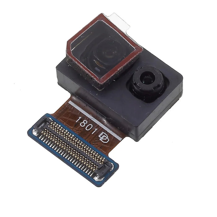 For Samsung Galaxy S9 SM-G960F Front Facing Camera Module Spare Part (OEM) - 3
