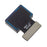 For Samsung Galaxy S9 SM-G960F Front Facing Camera Module Spare Part (OEM) - 4