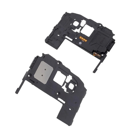 OEM Buzzer Ringer Loudspeaker Module with Frame for Samsung Galaxy A3 (2017) - 1
