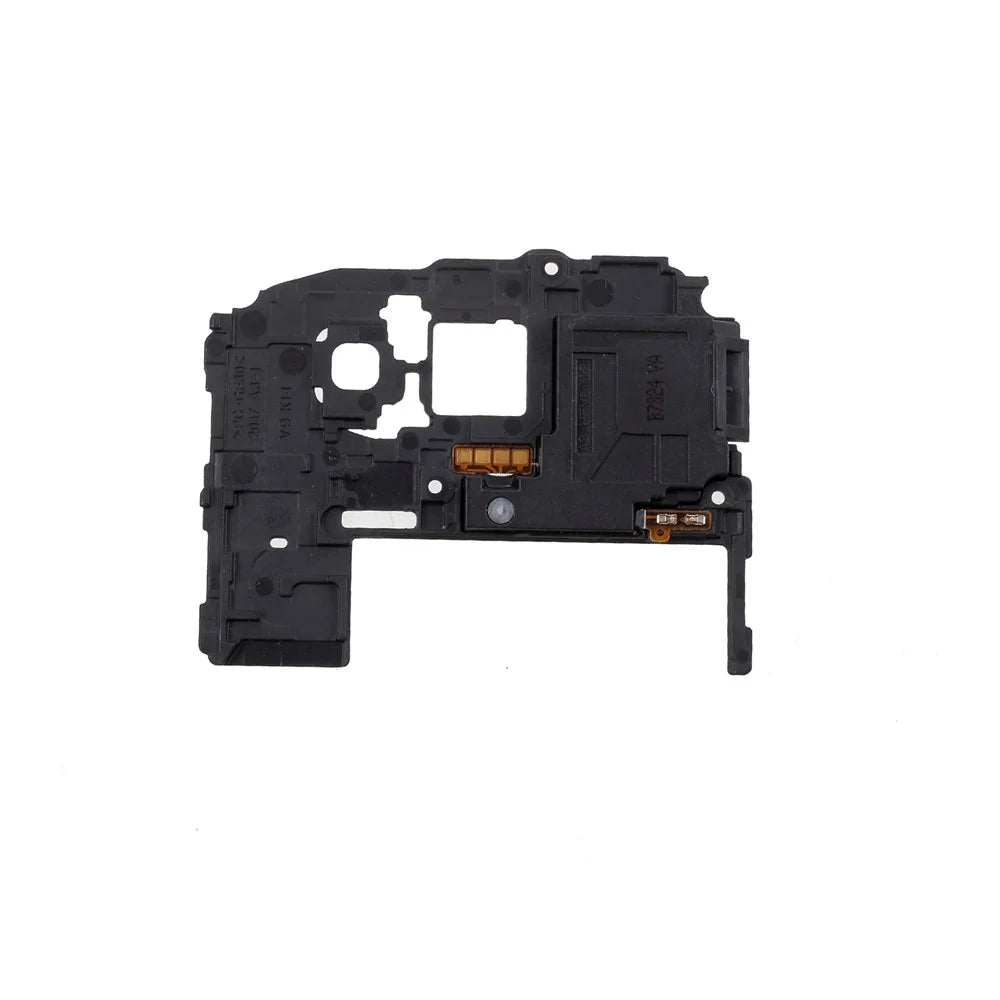 OEM Buzzer Ringer Loudspeaker Module with Frame for Samsung Galaxy A3 (2017) - 2