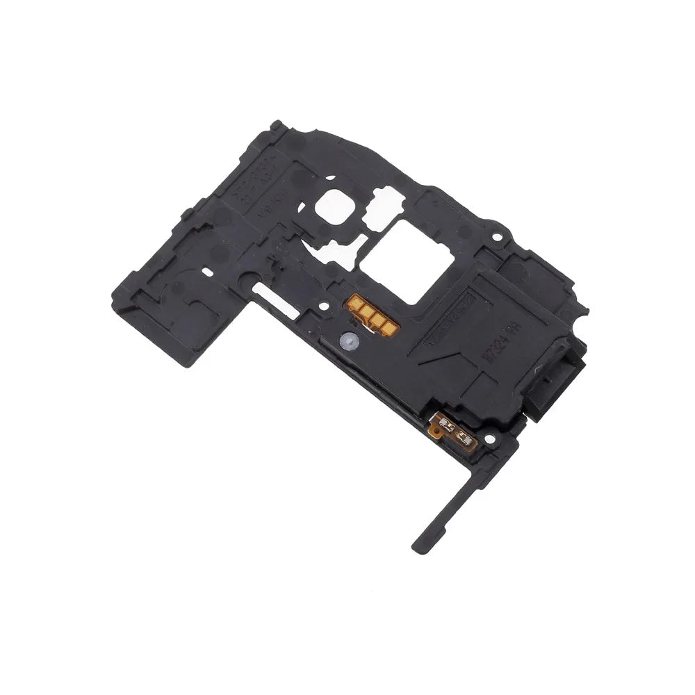 OEM Buzzer Ringer Loudspeaker Module with Frame for Samsung Galaxy A3 (2017) - 3